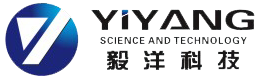 吳江市毅洋金屬材料科技有限公司—專業單面鋁箔，雙面鋁箔、屏蔽絕緣產品