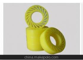 【膠輥/膠輪】?jī)r(jià)格,廠家,圖片,印刷機(jī)械配件,深圳市聯(lián)達(dá)旺聚氨酯(PU)膠輥廠-