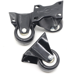 【淮安聚氨酯】淮安聚氨酯價(jià)格/圖片_淮安聚氨酯批發(fā)/采購(gòu)_淮安聚氨酯廠家/供應(yīng)商