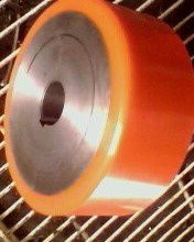 江蘇建材企業(yè) 江蘇建材供應商大全 江蘇建材企業(yè)第1001頁