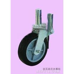 石家莊市聚氨酯膠輪批發(fā) 聚氨酯膠輪供應 聚氨酯膠輪廠家 