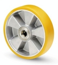 韓家墅_韓家墅農(nóng)產(chǎn)品市場 