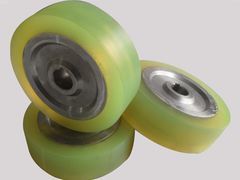 【東邦聚氨酯】威海聚氨酯輪胎廠家 威海聚氨酯輪胎批發(fā)-煙臺(tái)東邦聚氨酯提供【東邦聚氨酯】威海聚氨酯輪胎廠家 威海聚氨酯輪胎批發(fā)的相關(guān)介紹、產(chǎn)品、服務(wù)、圖片、價(jià)格聚氨酯輪胎、聚氨酯膠輪、聚氨酯膠輥、聚氨酯密封件、聚氨酯篩網(wǎng)、聚氨酯膠板、