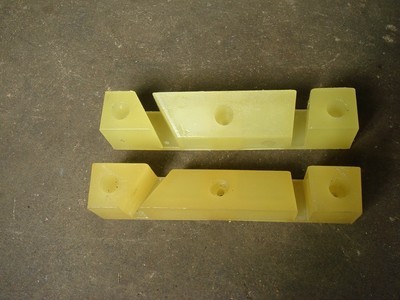 滾筒-上海光邁純平大師滾筒3049采購(gòu)平臺(tái)求購(gòu)產(chǎn)品詳情