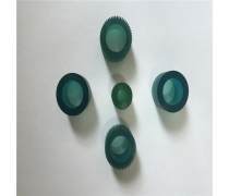 產(chǎn)品庫(kù)