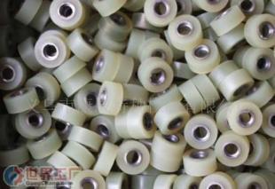 批發(fā)耐磨,膠輪,聚氨酯,PU,輪,橡膠,涂漿輪_橡膠塑料_世界工廠網(wǎng)中國(guó)產(chǎn)品信息庫(kù)