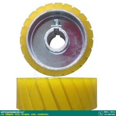 鑫旺鑫_太陽(yáng)_北京300*100鋁芯輪生產(chǎn)企業(yè)