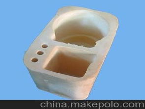 海綿及海綿制品價格 海綿及海綿制品批發(fā) 海綿及海綿制品廠家 馬可波羅