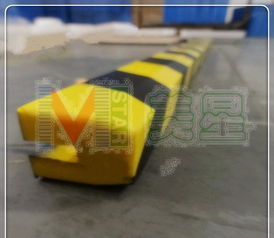 pu發(fā)泡制品 聚氨酯防撞條 安全防護品