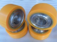 供應(yīng)天津聚氨酯膠輪,膠輪包膠,滾輪包膠,聚氨酯包膠_建材生產(chǎn)加工機械_機械及行業(yè)設(shè)備__最新供應(yīng)產(chǎn)品