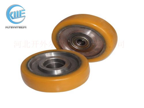 橡膠制品 尼龍塑料制品 聚氨酯制品 規格顏色齊全 可加工定做