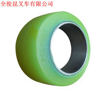 林德返利優(yōu)惠全攻略 一淘網(wǎng)聚氨酯膠輪專享福利